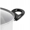 Lamart puodas Leger, 24 cm, 8 l