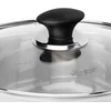 Lamart puodas Leger, 24 cm, 8 l