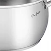 Lamart SHAPE LT1162 puodas su dangteliu 24 cm 6L