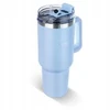 Lamart termosinis puodelis Huge LT4087, 1200 ml