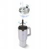 Lamart termosinis puodelis Huge LT4089, 900 ml