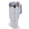 Lamart termosinis puodelis Huge LT4089, 900 ml