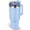Lamart termosinis puodelis Huge LT4090, 900 ml