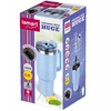 Lamart termosinis puodelis Huge LT4090, 900 ml