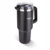 Lamart termosinis puodelis Huge LT4091, 900 ml