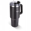 Lamart termosinis puodelis Huge LT4091, 900 ml