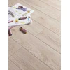 Laminatas 72BB/D2055/WG, be griovelio, 1380 x 193 x 7 mm, AC5