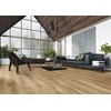 Laminatas 76ZI/D2590/WG, be griovelio, 1380 x 193 x 7 mm, AC3