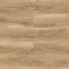 Laminatas 76ZI/D2590/WG, be griovelio, 1380 x 193 x 7 mm, AC3