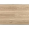 Laminatas 76ZI/D2590/WG, be griovelio, 1380 x 193 x 7 mm, AC3
