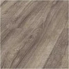 Laminatas AKABA D3749, su grioveliu V4, 1380 x 157 x 8 mm, 32/AC4