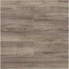 Laminatas AKABA D3749, su grioveliu V4, 1380 x 157 x 8 mm, 32/AC4
