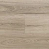 Laminatas AURUM SOUND 12SO/3332/3D, 1375 x 188 x 12 mm, 33/AC5