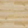 Laminatas AURUM SOUND 12SO/3332/3D, 1375 x 188 x 12 mm, 33/AC5