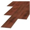 Laminatas AURUM SOUND 12SO/3342/3D, 1375 x 188 x 12 mm, 33/AC5