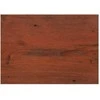 Laminatas AURUM SOUND 12SO/3342/3D, 1375 x 188 x 12 mm, 33/AC5