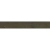 Laminatas AURUM SOUND 12SW/3104/CP,1375 x 188 x 12 mm, 33/AC5