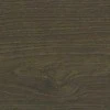 Laminatas AURUM SOUND 12SW/3104/CP,1375 x 188 x 12 mm, 33/AC5
