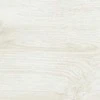 Laminatas AURUM SOUND 12SW/3305/3D, 1375 x 188 x 12 mm, 33/AC5