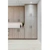 Laminatas AURUM SOUND 12SW/3305/3D, 1375 x 188 x 12 mm, 33/AC5