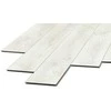 Laminatas AURUM SOUND 12SW/3305/3D, 1375 x 188 x 12 mm, 33/AC5