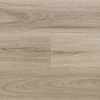 Laminatas AURUM SOUND 12SW/4848/SO, 1375 x 188 x 12 mm, 33/AC5