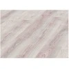 Laminatas AURUM VISION 87VI/3334/3D, 1380 x 193 x 8 mm, 33/AC5