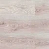 Laminatas AURUM VISION 87VI/3334/3D, 1380 x 193 x 8 mm, 33/AC5