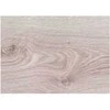 Laminatas AURUM VISION 87VI/3334/3D, 1380 x 193 x 8 mm, 33/AC5