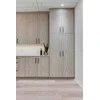 Laminatas AURUM VISION 87VI/3334/3D, 1380 x 193 x 8 mm, 33/AC5