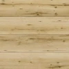 Laminatas CASA CORONA 53873, Gaja ąž. sp., atsparus drėgmei, 1286x282x8 mm, 33/AC5