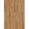 Laminatas CASA VICTORY 64586, atsparus vandeniui 48 h, 4V, 1285 x 280 x 7 mm, 33/AC5