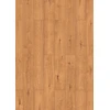 Laminatas CHARM 4V EVANS, ąžuolo sp., atsparus vandeniui 48 h, 1285 x 192 x 8 mm, 33/AC5