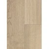 Laminatas CHARM 4V ROCHESTER, ąžuolo sp., atsp. vandeniui 48 h, 1285 x 192 x 8 mm, 33/AC5