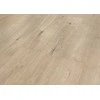 Laminatas CHARM 4V ROCHESTER, ąžuolo sp., atsp. vandeniui 48 h, 1285 x 192 x 8 mm, 33/AC5