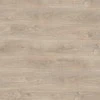 Laminatas DISCOVERY 54706, balto Verdeno ąž. sp.,atsparus drėgmei, 1285x158x10 mm,32/AC4