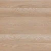 Laminatas DISCOVERY 54706, balto Verdeno ąž. sp.,atsparus drėgmei, 1285x158x10 mm,32/AC4