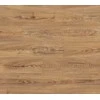Laminatas DISCOVERY 54708, Argenta nat. ąž.sp., atsparus drėgmei, 1285x158x10 mm, 32/AC4