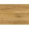 Laminatas EASY STEP D3503, su grioveliu V4, 1380 x 191 x 8 mm, 32/AC4