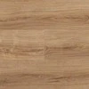 Laminatas EASY STEP D3503, su grioveliu V4, 1380 x 191 x 8 mm, 32/AC4