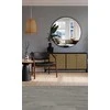 Laminatas EGGER HOME EHL161, Portlando ąž. sp., su griov., atsp. drėgmei, 1292 x 193 x 12 mm, 32/AC4