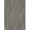 Laminatas EGGER HOME EHL161, Portlando ąž. sp., su griov., atsp. drėgmei, 1292 x 193 x 12 mm, 32/AC4
