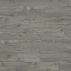 Laminatas EGGER HOME EHL161, Portlando ąž. sp., su griov., atsp. drėgmei, 1292 x 193 x 12 mm, 32/AC4
