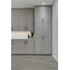Laminatas EGGER HOME EHL161, Portlando ąž. sp., su griov., atsp. drėgmei, 1292 x 193 x 12 mm, 32/AC4