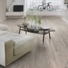 Laminatas EGGER HOME EHL163 LONG, Denverio ąž. sp., su griov., atsp. drėgmei, 2050x246x10 mm, 32/AC4