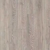 Laminatas EGGER HOME EHL163 LONG, Denverio ąž. sp., su griov., atsp. drėgmei, 2050x246x10 mm, 32/AC4