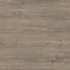 Laminatas EGGER HOME EHL163 LONG, Denverio ąž. sp., su griov., atsp. drėgmei, 2050x246x10 mm, 32/AC4