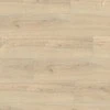 Laminatas EGGER HOME EHL163 LONG, Denverio ąž. sp., su griov., atsp. drėgmei, 2050x246x10 mm, 32/AC4