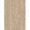 Laminatas EGGER HOME EL1005, Predajos ąžuolo sp. su grioveliu V4, 1292 x 193 x 8 mm, 33/AC5