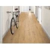 Laminatas EGGER HOME EL1005, Predajos ąžuolo sp. su grioveliu V4, 1292 x 193 x 8 mm, 33/AC5